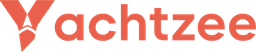 Yachtzee