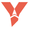 Yachtzee